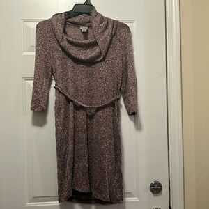 Destination Maternity